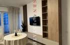 Inchiriere Garsoniera 141 Maniu-Militari | Metrou | Lux - 9