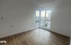 Inchiriere apartament de 2 camere Pipera - 5