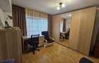 PROPRIETAR apart MOBILAT+UTILAT 2 cam 67mp,et intermed,Calea Romanului - 5