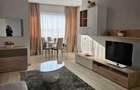 Apartament 2 camere Blv Pipera 198C - 1