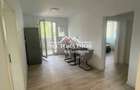 NECTORA IMOB-Apartament 3 camere, Etaj 2, Blvd. Dacia, 66 mp, Utilat - 7