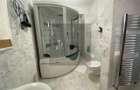 Apartament 220mp utili -bloc2010 +terasa 210mp Unirii -pasaj Marasesti - 11