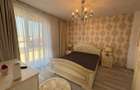 Apartament 3 camere/ complet mobilat/ dormitor matrimonial/ Bragadiru - 11