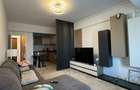 Apartament 2 Camere | Studio | Parcul Carol - 8