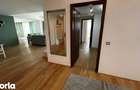 Penthouse in Constanta Faleza Nord primul rand la Marea Neagra - 3
