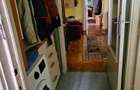 zona Marasesti -apartament 3 camere - 3