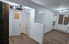 Apartament cu doua camere | Decomandat | str Ion Creanga |Liceul Pedagogic