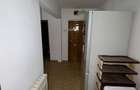 Apartament 2 camere de vanzare Cernavoda - 7