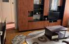 Inchiriere apartament 2 camere cu parcare - 3