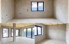 Proprietar, vand casa Cihei | 156 mp utili | Materiale premium