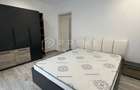 Apartament modern cu 2 camere, decomandat Bloc Nou, Parcare & 2 Boxe - 2