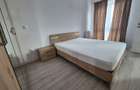 Apartament 2 camere, 50 mp utili, open-space - Torontalului - 6