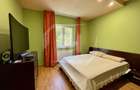Casa individuala I teren 2400 m2 I zona Faget