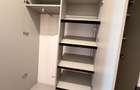 Prima Inchiriere Doua Camere One Floreasca Towers Parcare Inclusa
