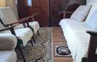 Apartament 3 camere semidecomandat DEVA - GOJDU - 6
