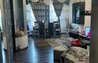 Vand apartament apahida - 4
