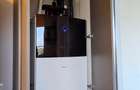 Apartament 3 camere  - PIpera - mobilat utilat LUX - centrala - parcare - NOU - 4