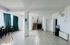 Camin de batrani 9 camere | Teren 908mp | Domnesti-Teghes - 7