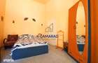 Apartament in vila sau toata vila - vanzare - Cartierul Armenesc Univ - 8