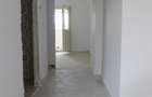 Apartament 4 camere Iancului - Ritmului - etaj 2 - decomandat