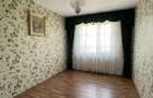 Apartament 3 camere decomandat | Bd. Gheorghe Șincai nr. 14 | Etaj 2 | Loc de pa
