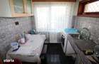 Vand casa P+Pod in Hunedoara, zona Chizid, teren 449mp, garaj... - 1