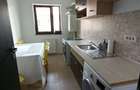 Proprietar închiriez apartament 3 camere - 4