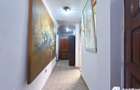 Casa in Secusigiu cu teren 1166 mp, fs.20 ml, 2 camere + anexe - 6