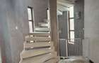 Vila P+1+M, 220 mp, teren 527 mp, zona Damila