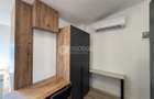 Apartamente tip studio CENTRU - Prima inchiriere - 7