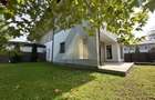 OXFORD GARDENS | VILA DUPLEX | PRELUARE CONTRACT DE INCHIRIERE - 43