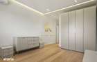 Apartament cu 3 camere, Pipera - 7