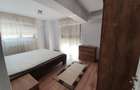 apartament 3 camere copou