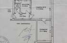 Apartament renovat, central, parter, centrala proprie Medgidia
