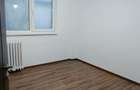 Vanzare 2 camere decomandate-zona Teiul Doamnei-Parc Tei - 3