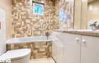 Apartament 3 camere - Acces direct Parc Plumbuita - renovat - Doamna - 9