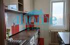 Apartament 3 Camere Titan|Metrou|Parcare|Pet Friendly - 8