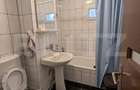 Apartament cu 4 camere, decomandate, 80 mp, balcon, garaj - Zorilor - 3