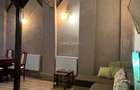 Apartament 3 camere de inchiriat / Zona Armeneasca / Metrou Universita - 9