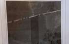 Ocnele Mari , Slatioarele, 2500mp plat , priveli?te - 15