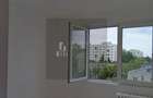 Apartament 2 camere decomandat 45mp Constantin Brancovean... - 3