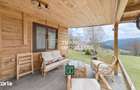 Cabana in Arie?eni | 4 dormitoare | ideala pentru Airbnb/Booking - 10
