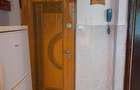 Apartament 2 Camere Podu Ros - 11