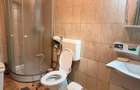 Casa P+1 de Vanzare Delfinariu - Constan?a | Ideala pent - Constanta (Constanta) - 8