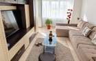 Apartament 1 camera, 50 mp, etaj 1, boxa inclusa Popas Pacurari, Mal