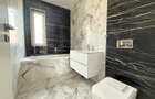 Apartament modern, 3 camere, 77 mp utili - LIDL, GIROC - 7