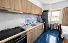 Apartament 3 camere, boxa, decomandat, Independentei - 8