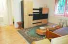 Apartament 2 camere, zona ITC Brasov, mobilat, utilat, parcare, beci - 3