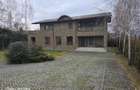 Inchiriez casa faget 310mp ,5camere str.toamnei nr.6