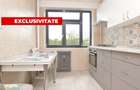 Inchiriere Apartament 2 Camere Piata Muncii-Victor Babes - 13